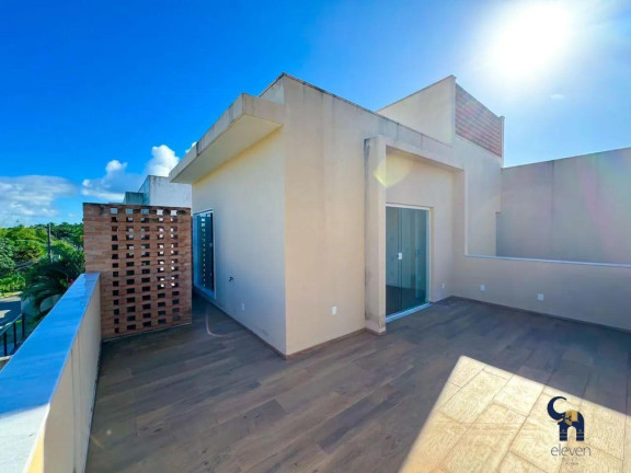 Imagem Casa com 4 Quartos à Venda, 190 m² em Nova Abrantes (abrantes) - Camaçari Imagem Casa com 4 Quartos à Venda, 190 m² em Nova Abrantes (abrantes) - Camaçari