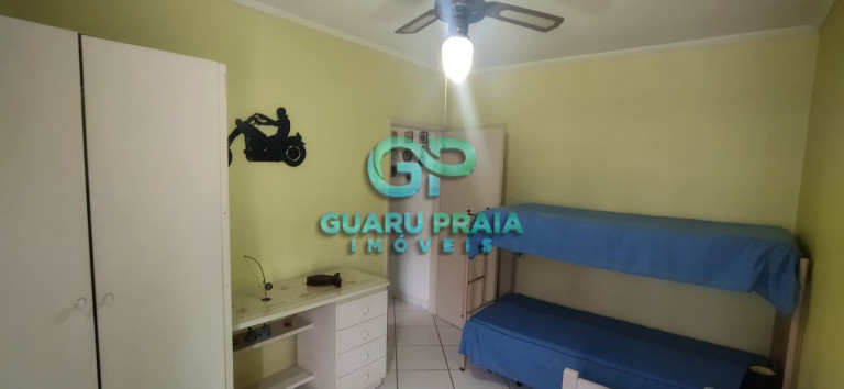 Imagem Apartamento com 2 Quartos à Venda, 80 m² em Enseada - Guarujá Imagem Apartamento com 2 Quartos à Venda, 80 m² em Enseada - Guarujá