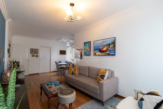 Imagem Apartamento com 3 Quartos à Venda, 92 m² em Vila Nova Conceição - São Paulo Imagem Apartamento com 3 Quartos à Venda, 92 m² em Vila Nova Conceição - São Paulo