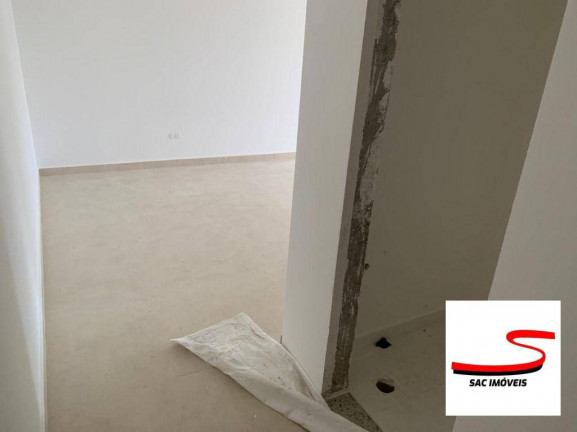 Imagem Apartamento com 2 Quartos à Venda, 82 m² em Canto Do Forte - Praia Grande Imagem Apartamento com 2 Quartos à Venda, 82 m² em Canto Do Forte - Praia Grande