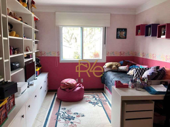 Imagem Casa com 4 Quartos à Venda, 800 m² em Parque Primavera - Carapicuíba Imagem Casa com 4 Quartos à Venda, 800 m² em Parque Primavera - Carapicuíba