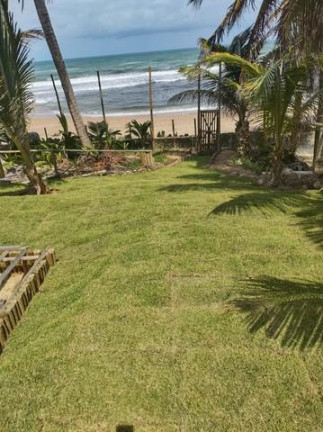 Imagem Casa com 4 Quartos à Venda, 256 m² em Parque Das Dunas (abrantes) - Camaçari Imagem Casa com 4 Quartos à Venda, 256 m² em Parque Das Dunas (abrantes) - Camaçari