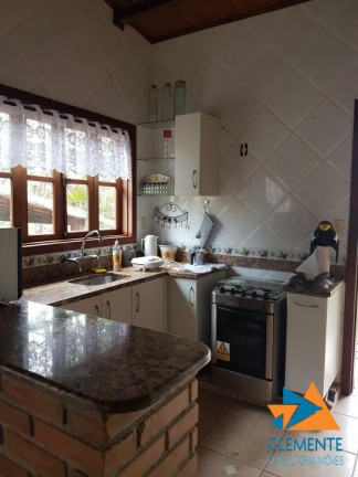 Imagem Casa de Condomínio com 4 Quartos à Venda, 280 m² em Condados Da Lagoa - Lagoa Santa
