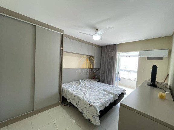Imagem Apartamento com 2 Quartos à Venda, 96 m² em Centro - Balneário Camboriú Imagem Apartamento com 2 Quartos à Venda, 96 m² em Centro - Balneário Camboriú