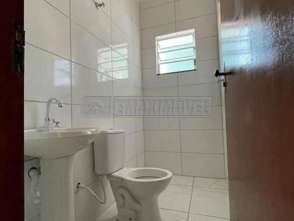Imagem Casa com 2 Quartos à Venda, em Jardim Ametista - Sorocaba Imagem Casa com 2 Quartos à Venda, em Jardim Ametista - Sorocaba