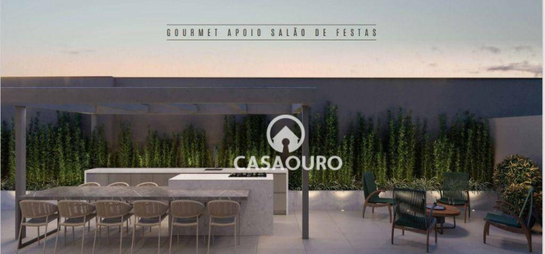 Imagem Apartamento com 3 Quartos à Venda, 140 m² em Santo Antônio - Belo Horizonte