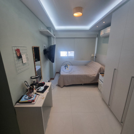 Imagem Apartamento com 2 Quartos à Venda, em Icaraí - Niterói Imagem Apartamento com 2 Quartos à Venda, em Icaraí - Niterói