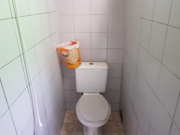 Imagem Casa com 3 Quartos à Venda, 67 m² em Balneário Campos Eliseos - Itanhaém