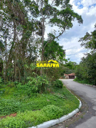 Imagem Terreno à Venda, 295 m² em Massaguacu - Caraguatatuba Imagem Terreno à Venda, 295 m² em Massaguacu - Caraguatatuba