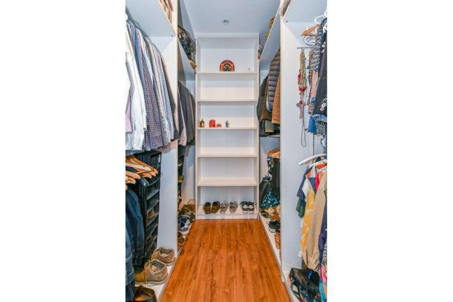 Imagem Apartamento com 4 Quartos à Venda, 200 m² em Real Parque - São Paulo