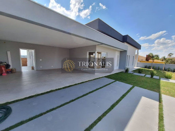 Casa com 3 Quartos à Venda, 296 m² em Dos Cubas - Piracaia