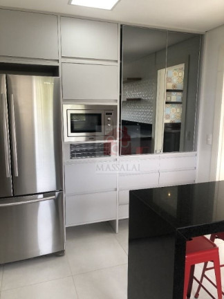 Imagem Apartamento com 3 Quartos à Venda, 216 m² em Menino Deus - Porto Alegre Imagem Apartamento com 3 Quartos à Venda, 216 m² em Menino Deus - Porto Alegre