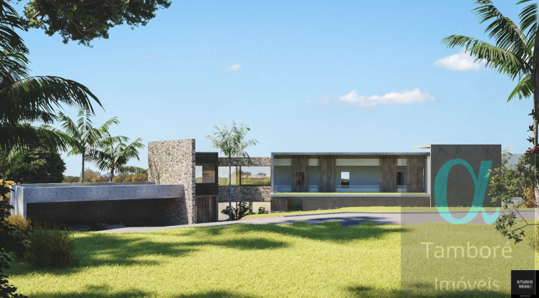 Imagem Casa com 4 Quartos à Venda, 825 m² em Tamboré - Barueri Imagem Casa com 4 Quartos à Venda, 825 m² em Tamboré - Barueri