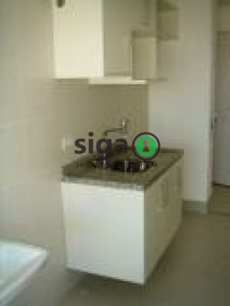Imagem Apartamento com 2 Quartos para Alugar, 66 m² em Campo Belo - São Paulo Imagem Apartamento com 2 Quartos para Alugar, 66 m² em Campo Belo - São Paulo
