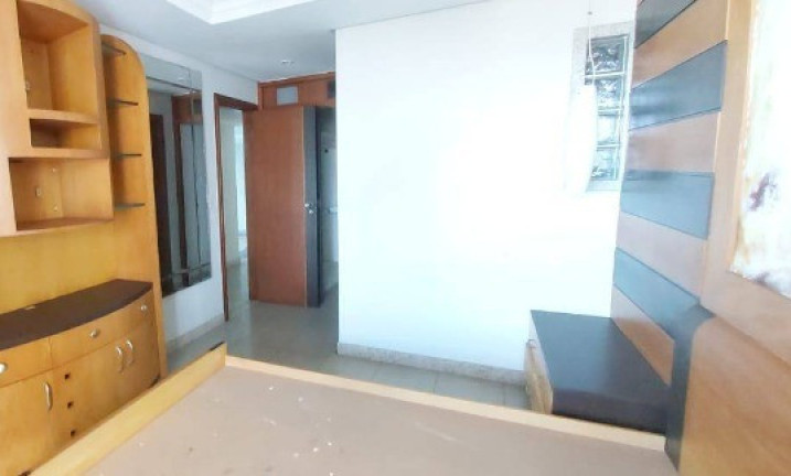 Imagem Imóvel com 4 Quartos à Venda, 540 m² em Praia De Itaparica - Vila Velha Imagem Imóvel com 4 Quartos à Venda, 540 m² em Praia De Itaparica - Vila Velha