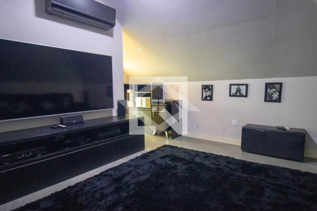 Imagem Casa com 4 Quartos à Venda, 350 m² em Vargem Grande - Rio De Janeiro