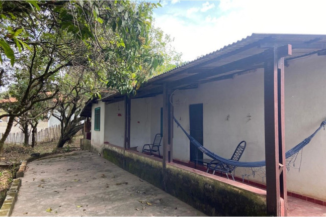 Imagem Imóvel com 2 Quartos à Venda, 2.733 m² em Quintas De Pirapora I - Salto De Pirapora Imagem Imóvel com 2 Quartos à Venda, 2.733 m² em Quintas De Pirapora I - Salto De Pirapora