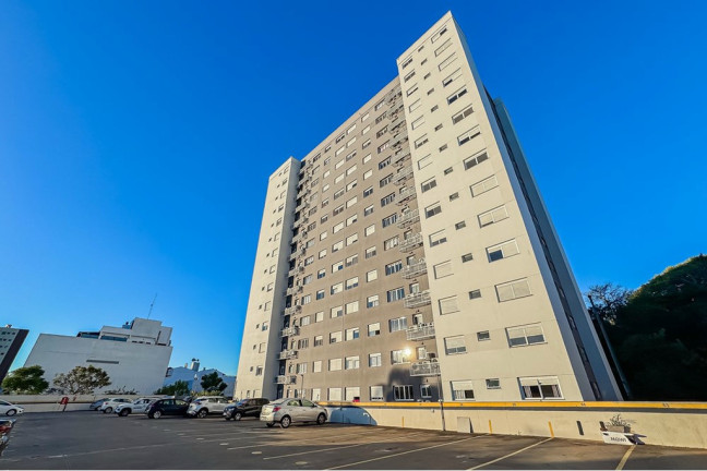 Imagem Apartamento com 2 Quartos à Venda, 58 m² em Passo Da Areia - Porto Alegre Imagem Apartamento com 2 Quartos à Venda, 58 m² em Passo Da Areia - Porto Alegre