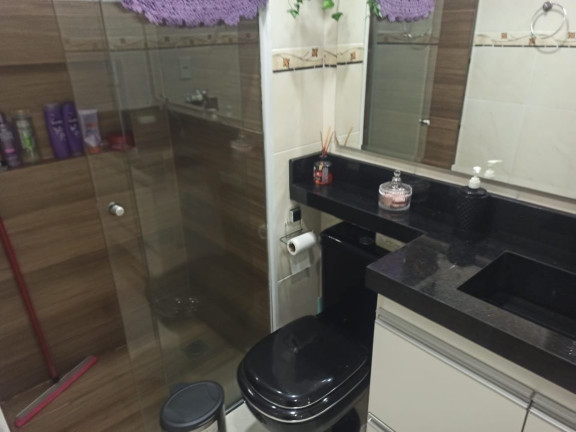 Imagem Apartamento com 2 Quartos à Venda, 44 m² em Jardim Ipê - Mauá Imagem Apartamento com 2 Quartos à Venda, 44 m² em Jardim Ipê - Mauá