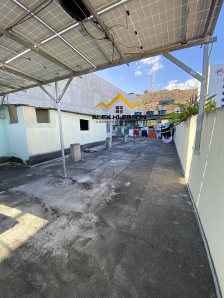 Imagem Sala Comercial para Alugar, em Nossa Senhora Das Dores - Caruaru Imagem Sala Comercial para Alugar, em Nossa Senhora Das Dores - Caruaru