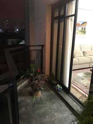 Imagem Imóvel com 3 Quartos à Venda, 120 m² em Vila Moinho Velho - São Paulo Imagem Imóvel com 3 Quartos à Venda, 120 m² em Vila Moinho Velho - São Paulo