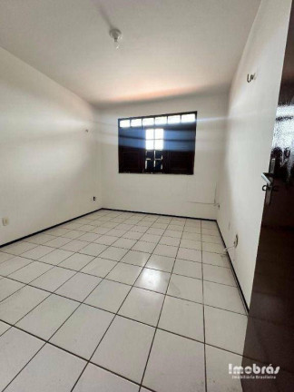 Imagem Casa com 4 Quartos à Venda, 163 m² em Sapiranga - Fortaleza Imagem Casa com 4 Quartos à Venda, 163 m² em Sapiranga - Fortaleza