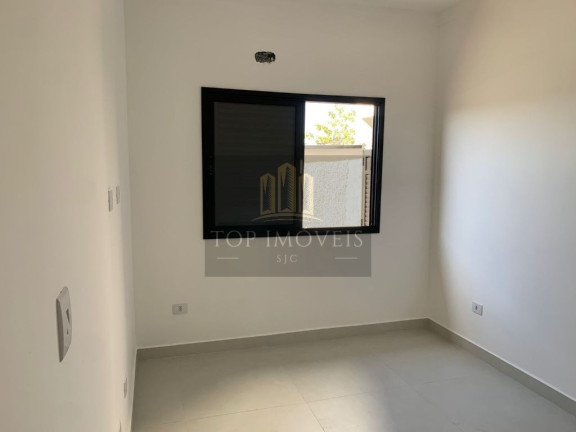 Imagem Casa com 3 Quartos à Venda, 300 m² em Condomínio Terras Do Vale - Caçapava Imagem Casa com 3 Quartos à Venda, 300 m² em Condomínio Terras Do Vale - Caçapava