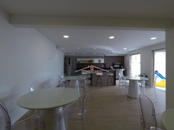 Imagem Apartamento com 2 Quartos à Venda, 81 m² em Vila Guilhermina - Praia Grande Imagem Apartamento com 2 Quartos à Venda, 81 m² em Vila Guilhermina - Praia Grande