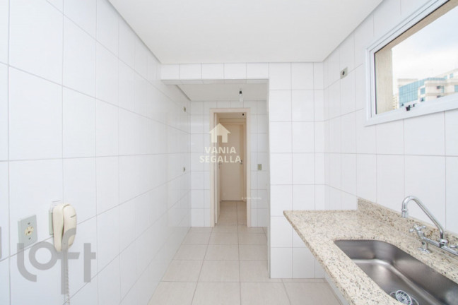 Imagem Cobertura com 4 Quartos à Venda, 168 m² em Perdizes - São Paulo Imagem Cobertura com 4 Quartos à Venda, 168 m² em Perdizes - São Paulo