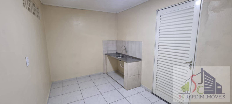 Imagem Casa com 3 Quartos à Venda, 151 m² em Santo Antônio - Manaus Imagem Casa com 3 Quartos à Venda, 151 m² em Santo Antônio - Manaus