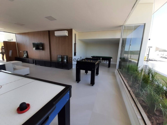 Imagem Terreno à Venda, 254 m² em Casa De Pedra - Volta Redonda Imagem Terreno à Venda, 254 m² em Casa De Pedra - Volta Redonda