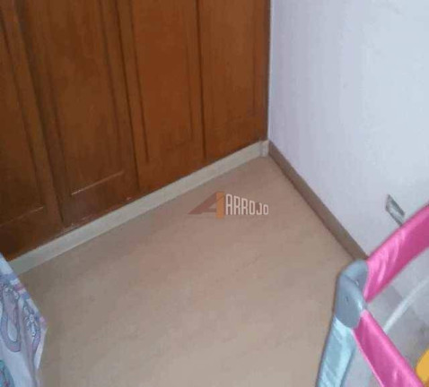 Imagem Casa com 2 Quartos à Venda, 170 m² em Penha De França - São Paulo Imagem Casa com 2 Quartos à Venda, 170 m² em Penha De França - São Paulo