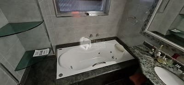 Imagem Apartamento com 3 Quartos à Venda, 157 m² em Mooca - São Paulo Imagem Apartamento com 3 Quartos à Venda, 157 m² em Mooca - São Paulo