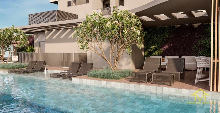 Imagem Apartamento com 4 Quartos à Venda, 215 m² em Praia Da Costa - Vila Velha Imagem Apartamento com 4 Quartos à Venda, 215 m² em Praia Da Costa - Vila Velha