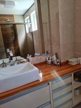 Imagem Apartamento com 2 Quartos para Alugar, 83 m² em Lapa - São Paulo Imagem Apartamento com 2 Quartos para Alugar, 83 m² em Lapa - São Paulo