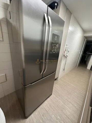 Imagem Apartamento com 3 Quartos à Venda, 113 m² em Recreio Dos Bandeirantes - Rio De Janeiro Imagem Apartamento com 3 Quartos à Venda, 113 m² em Recreio Dos Bandeirantes - Rio De Janeiro