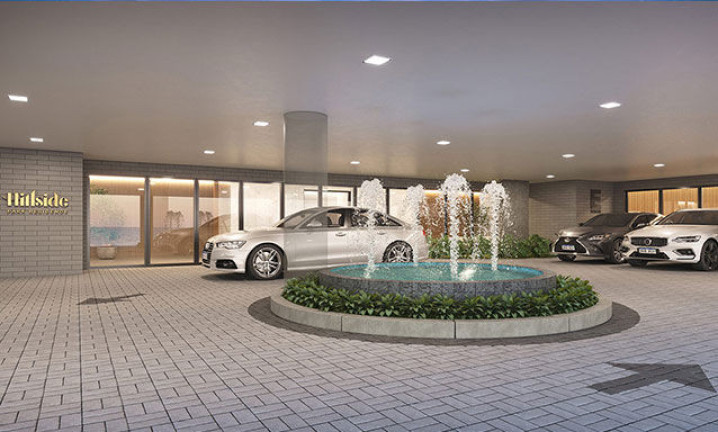 Imagem Apartamento com 4 Quartos à Venda, 140 m² em Santa Lúcia - Vitória