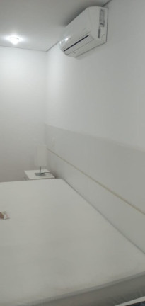 Imagem Imóvel com 2 Quartos para Alugar, 98 m² em Cidade Monções - São Paulo Imagem Imóvel com 2 Quartos para Alugar, 98 m² em Cidade Monções - São Paulo