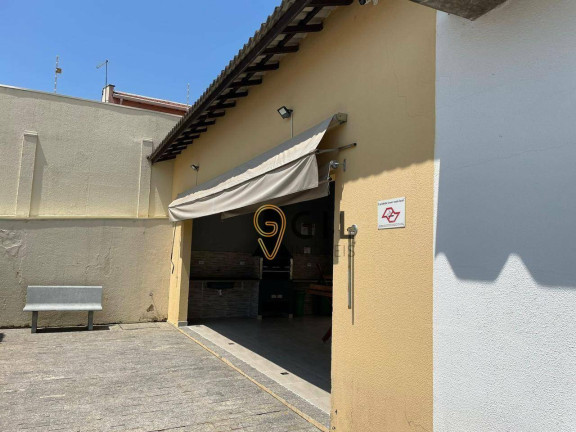 Imagem Apartamento com 3 Quartos à Venda, 99 m² em Jardim Califórnia - Jacareí