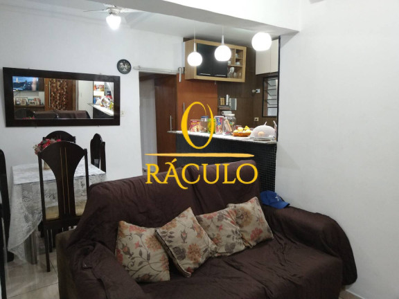 Imagem Casa com 3 Quartos à Venda, 122 m² em Catiapoa - São Vicente