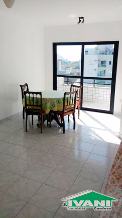Imagem Apartamento com 3 Quartos à Venda, 85 m² em Centro - Ubatuba Imagem Apartamento com 3 Quartos à Venda, 85 m² em Centro - Ubatuba