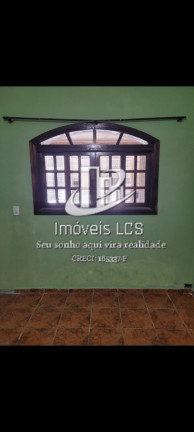 Imagem Sobrado à Venda, 207 m² em Santa Maria - Osasco Imagem Sobrado à Venda, 207 m² em Santa Maria - Osasco