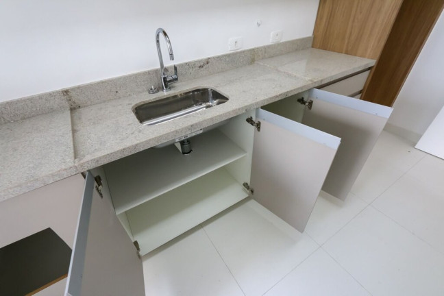 Imagem Imóvel com 2 Quartos à Venda, 66 m² em Vila Madalena - São Paulo Imagem Imóvel com 2 Quartos à Venda, 66 m² em Vila Madalena - São Paulo