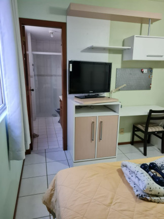 Imagem Apartamento com 2 Quartos à Venda, 107 m² em Carvoeira - Florianópolis