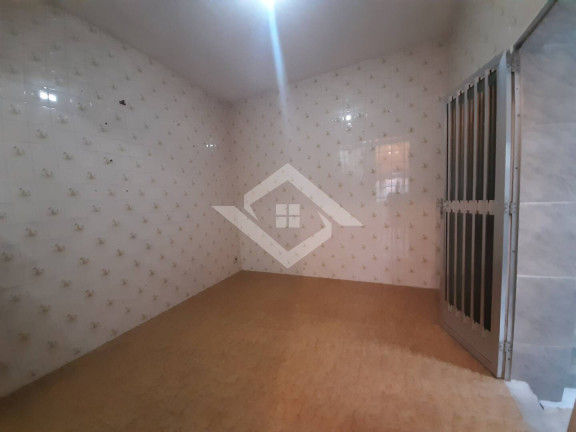 Imagem Casa com 2 Quartos à Venda, 80 m² em Madureira - Rio De Janeiro Imagem Casa com 2 Quartos à Venda, 80 m² em Madureira - Rio De Janeiro