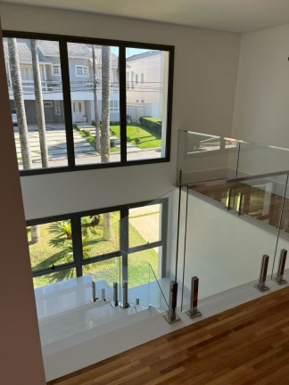 Imagem Casa com 4 Quartos à Venda, 500 m² em Alphaville Residencial 2 - Barueri Imagem Casa com 4 Quartos à Venda, 500 m² em Alphaville Residencial 2 - Barueri