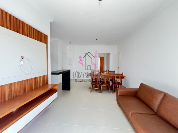 Imagem Cobertura com 3 Quartos à Venda, 98 m² em Toninhas - Ubatuba Imagem Cobertura com 3 Quartos à Venda, 98 m² em Toninhas - Ubatuba