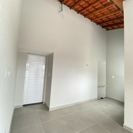Imagem Apartamento com 2 Quartos à Venda, 100 m² em Utinga - Santo André Imagem Apartamento com 2 Quartos à Venda, 100 m² em Utinga - Santo André