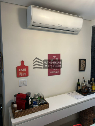 Imagem Apartamento com 2 Quartos à Venda, 75 m² em Vila Da Saúde - São Paulo Imagem Apartamento com 2 Quartos à Venda, 75 m² em Vila Da Saúde - São Paulo