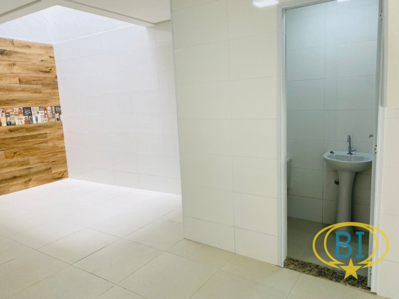 Imagem Sobrado com 3 Quartos à Venda, 220 m² em Penha - São Paulo